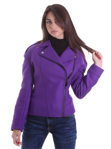 Giubbino Pinko 1B13FR-7045